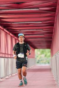 BIB: 
                            <button type="button" onclick="openModal(27270221)" class="btn btn-primary btn-sm float-right btn-popup" data-toggle="modal" data-target=".modal-high-quality">
                        <i class="fas fa-shopping-cart"></i> Add to Cart
                    </button>
                                            <button type="button" onclick="isThisMe(27270221, true)" class="btn btn-success btn-sm float-right btn-popup btn-isme hidden" data-toggle="tooltip" data-placement="bottom" title="นี่คือรูปของคุณใช่ไหม คลิกที่นี่เพื่อเอาเข้าอัลบั้ม">
                        <i class="fas fa-plus"></i> Add to album
                    </button>
                    <button type="button" onclick="isThisMe(27270221, false)" class="btn btn-warning btn-sm float-right btn-popup btn-isnotme hidden">
                        <i class="fas fa-ban"></i> Remove from album
                    </button>